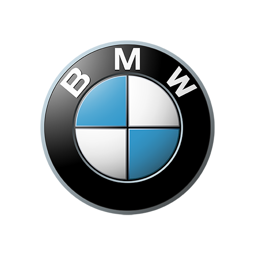 BMW - MijnKadoDoos