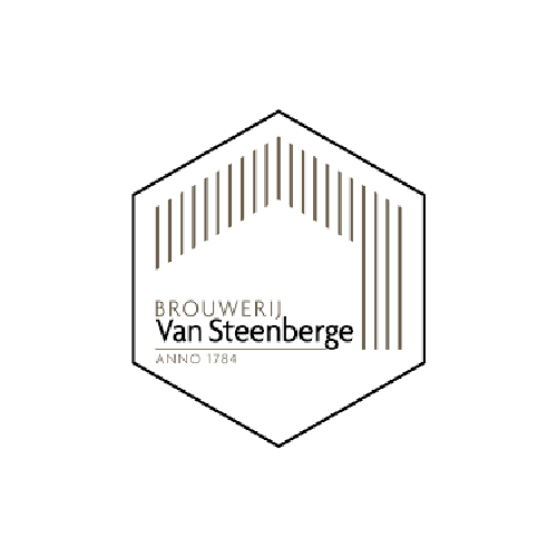 Brouwerij Van Steenberge - MijnKadoDoos