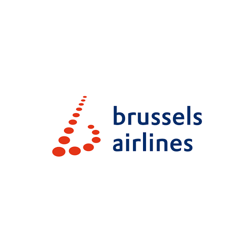 Brussels Airlines - MijnKadoDoos
