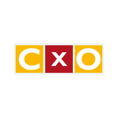 CXO - MijnKadoDoos